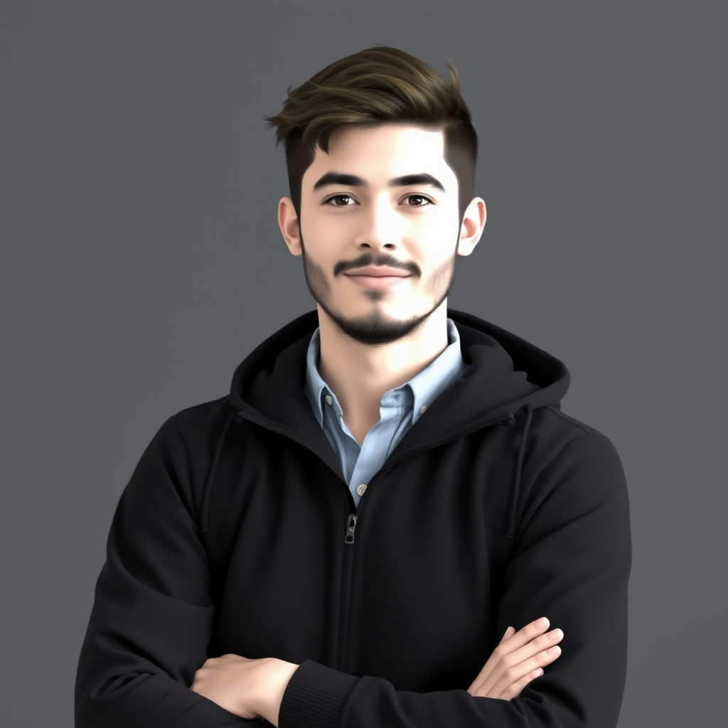 User Profile