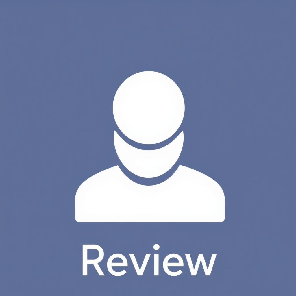Tech Review